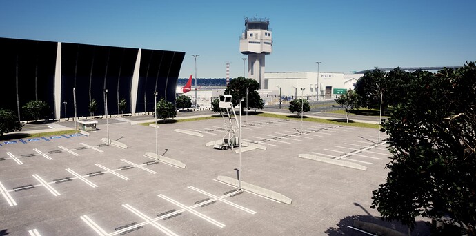 Chicago “Windy City” | Map | V1 thumbnail 357