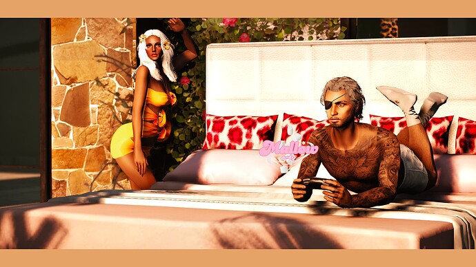 Sofa & Bed Club thumbnail 2