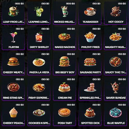 [PAID] [QBCore/Qbox] Arcadex Leapfrog thumbnail 2