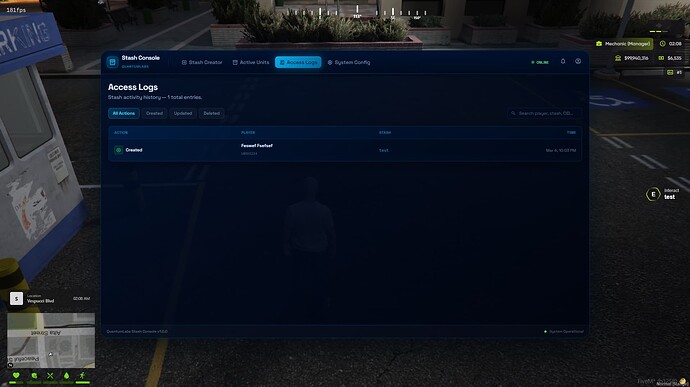 Screenshot 2026-03-04 222209