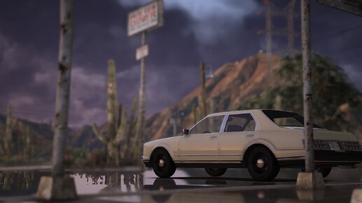 e3