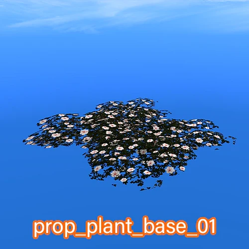 prop_plant_base_01