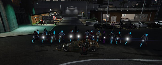 event