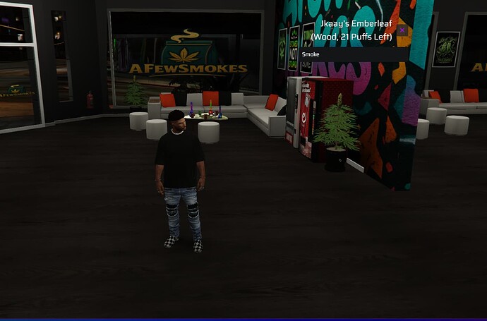 Screenshot (105)