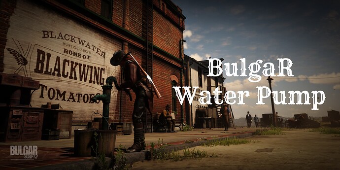 BulgaR_1