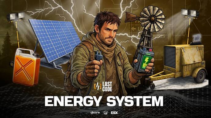 Energy System Thumbnail