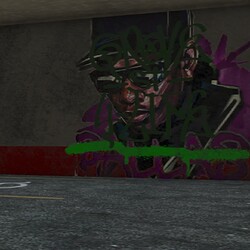 Screenshot 2025-06-03 212617