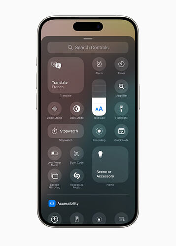Apple-WWDC24-iOS-18-Control-Gallery-240610_inline.jpg.large