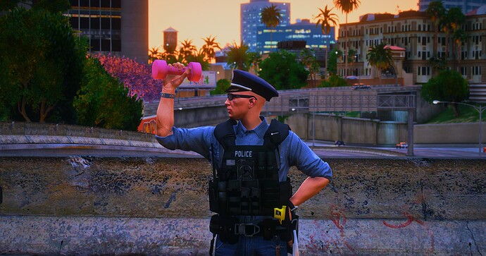 Screenshot_2024-07-14_121548