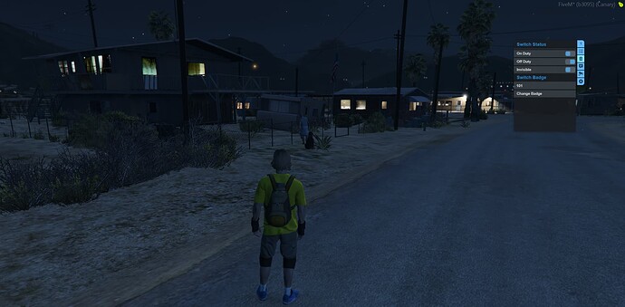 Screenshot_5