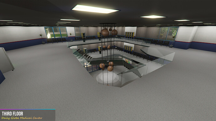 Screenshot_03