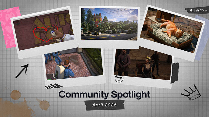 spotlight-april (1)