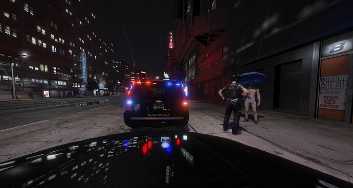Screenshot_4