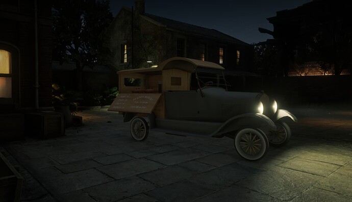 Screenshot 2024-03-03 220531