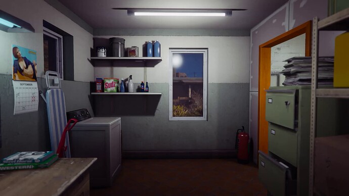 [Paid][MLO] Grapeseed House #01 thumbnail 11