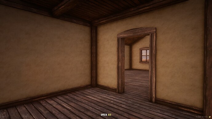 2676230_20260112191112_1