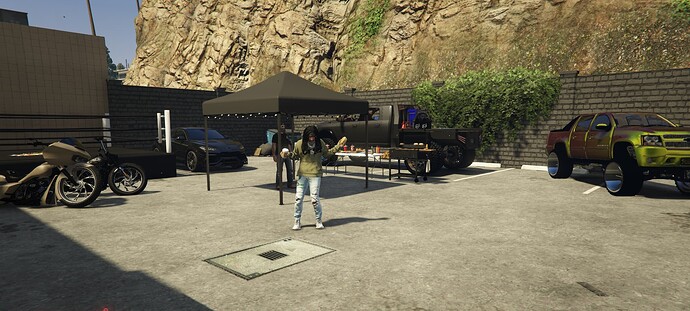 Screenshot 2025-01-21 001226