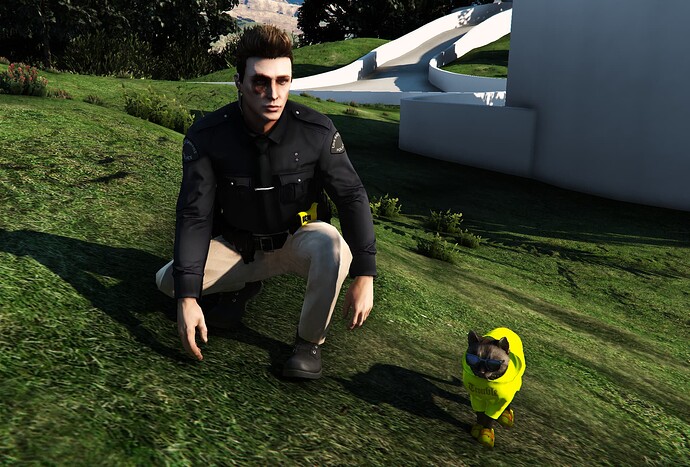 FiveM_b3095_GTAProcess 2024-07-02 02-15-36