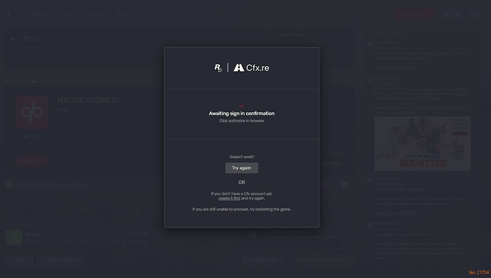 WhatsApp Image 2025-11-02 at 00.21.34.jpeg