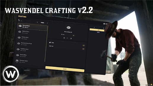wasvendel_craftingv2.2
