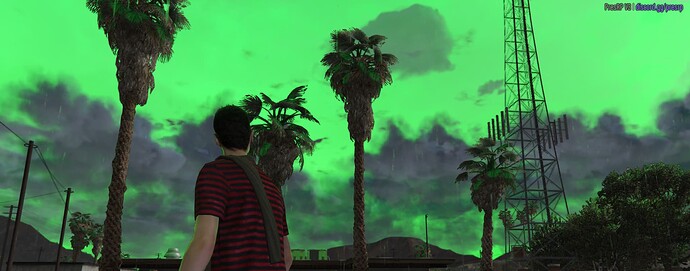 Screenshot 2025-05-02 192739