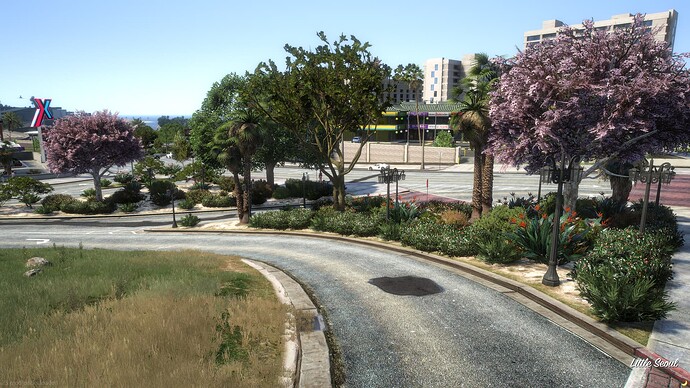 FiveM_GTAProcess 2025-10-15 02-29-12