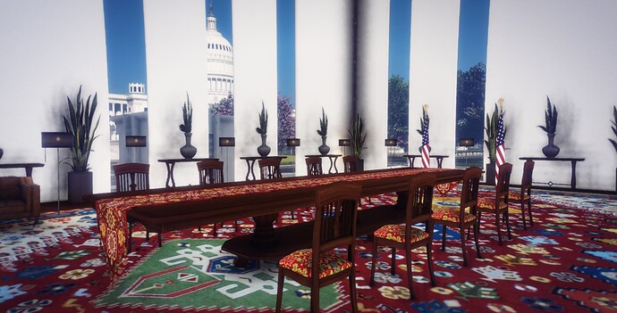 Screenshot_1086