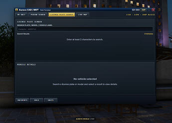 Screenshot 2026-06-07 205021
