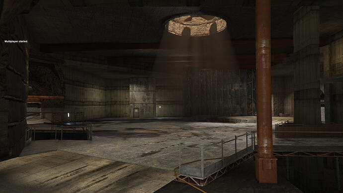 [PAID] [MLO] Ragspire — Shelter thumbnail 19