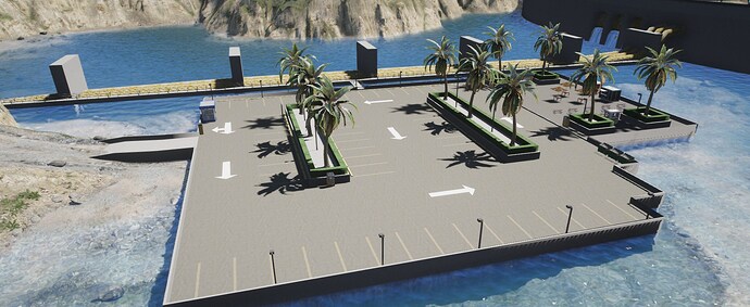 [MLO] Park Land Act thumbnail 2