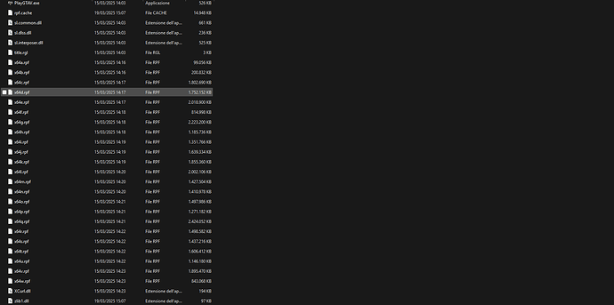 GTA_directory2.png