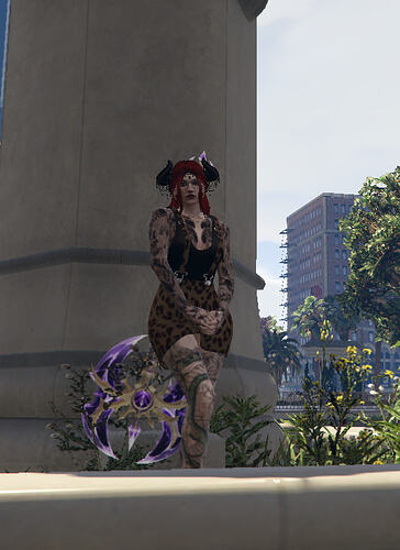 Screenshot_2026-06-01_121615