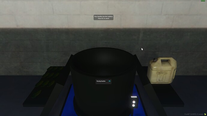 Advanced Drugmaking | Schedule 1 Inspired thumbnail 5