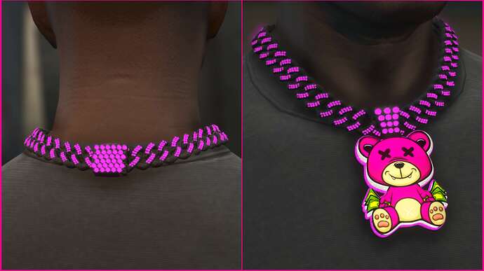 GTA-5-Jewellery-Mods-Pink-Teddy-Cuban-Chain-1-for-MP-Male-Fivem-ReadySingleplayer-Custom-icey-chain-mods-for-gta-5-fivem-ready-files (3)