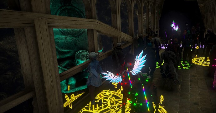 Screenshot 2025-12-07 030649