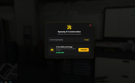 Screenshot_22