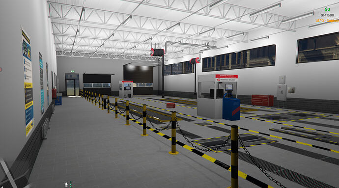 Posnetek zaslona 2026-02-03 222821