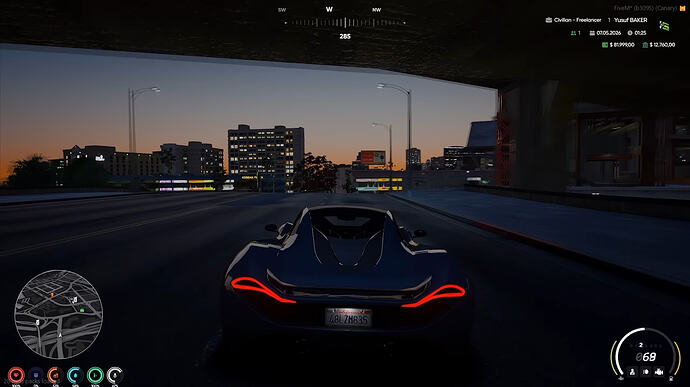 4