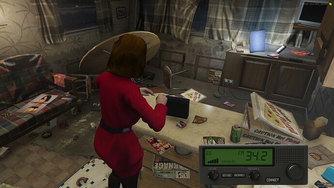 Screenshot (2333)