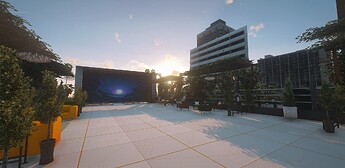 [PAID] Olympus Lux [MLO] thumbnail 8