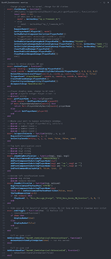 [H@mer][GameRoom] Zombie Survival (CS:O Style) thumbnail 14