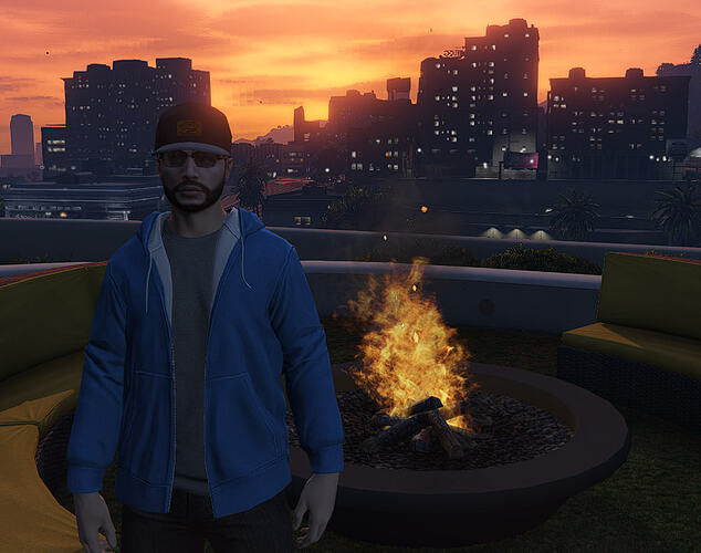 Screenshot 2026-02-15 045312
