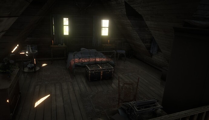 Screenshot 2026-01-28 144237