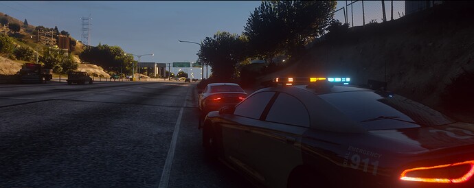 Screenshot 2026-02-15 070751