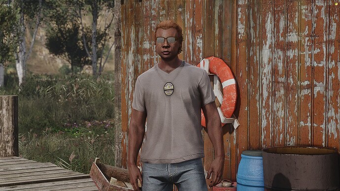 Lspd lore badge pack v2 thumbnail 7