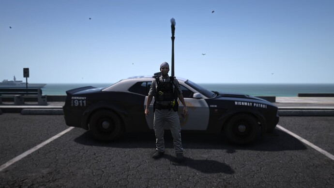 FiveM_b3095_GTAProcess_2025-01-04_22-32-29