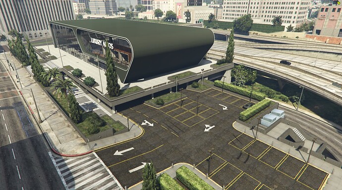 New Luxury Auto MLO thumbnail 11