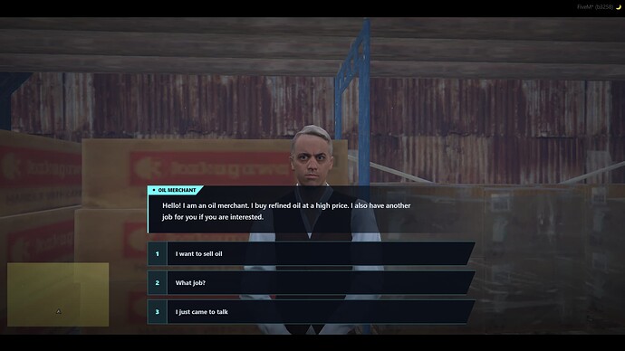 Screenshot 2026-02-25 063111