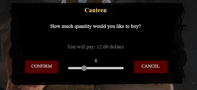 522402023-a3ecfcac-13ac-44f0-8723-0800a375c276