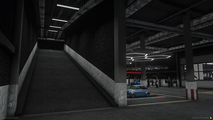 FiveM_GTAProcess 2026-06-25 14-12-51